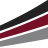 netjets.com favicon