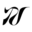 never-sign.com favicon