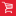 nextdayposters.co.uk favicon