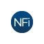 nigelfrank.com favicon