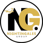 nightingalesrecruitment.com favicon