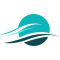 nightwindslending.com favicon