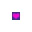 nippersforkids.com favicon
