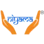 niyamacare.com favicon