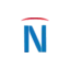 nomadcredit.com favicon