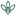 norganic.shop favicon