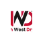 northwestdryrot.co.uk favicon