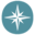 notoscar.gr favicon