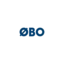 oebo.nu favicon