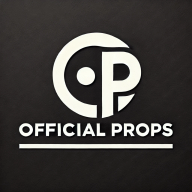 officialprops.ca favicon