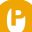ogorkandpartners.com favicon