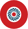 omahafares.com favicon