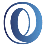 omniinteractions.com favicon