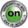 on-mpu.de favicon