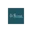 on-the-move.online favicon
