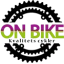 onbike.dk favicon