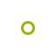 oney.it favicon
