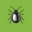 ongediertebestrijdingeindhoven.com favicon