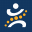 onpathphysio.com.au favicon