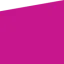 oticon.dk favicon