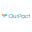 ourpact.com favicon