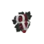 oxholm-vin.dk favicon