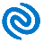 oztix.com.au favicon
