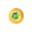 ozwins.casino favicon