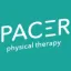 pacerphysicaltherapy.com favicon