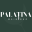 Palatina Weinbar favicon