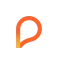 papayapay.co.uk favicon