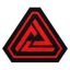 paradoxum.gg favicon