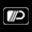 paragonjackets.com favicon