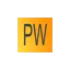 parcelworks.com favicon