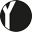 parfuemerie-platen.de favicon