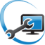 pchaarlem.nl favicon