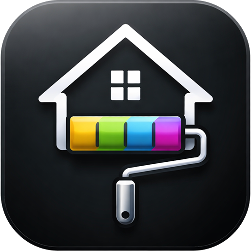 perfectschildersdecoratie.com favicon