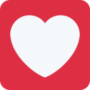 personal-prophetic-word.com favicon