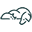 petdatabase.com favicon