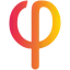phacil.delivery favicon
