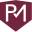 philipmorrisdirect.co.uk favicon