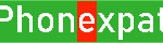 phonexpat.net favicon