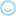 plushcare.com favicon