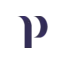 plyobookkeeping.com favicon