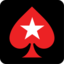 pokerstars.uk favicon