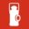 prairiegrit.com favicon