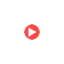premiumvod.com.pl favicon