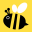 pretendtobee.co.uk favicon