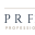 prfencing.co.uk favicon