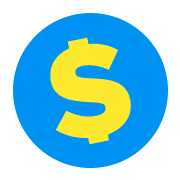 prijsvrij.be favicon